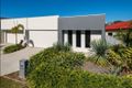 Property photo of 2/20 Compass Drive Biggera Waters QLD 4216