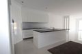 Property photo of 2/20 Compass Drive Biggera Waters QLD 4216