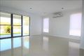 Property photo of 2/20 Compass Drive Biggera Waters QLD 4216