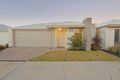 Property photo of 73 Sunstone Boulevard Treeby WA 6164