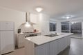 Property photo of 73 Sunstone Boulevard Treeby WA 6164