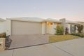 Property photo of 73 Sunstone Boulevard Treeby WA 6164