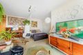 Property photo of 63/45-53 Macleay Street Potts Point NSW 2011