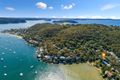 Property photo of 925 Barrenjoey Road Palm Beach NSW 2108