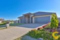 Property photo of 11 Heron Close Cashmere QLD 4500