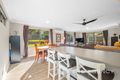 Property photo of 6 Maru Way Lesmurdie WA 6076
