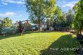 Property photo of 6 Maru Way Lesmurdie WA 6076