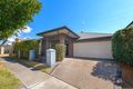 Property photo of 6 Avellino Drive Varsity Lakes QLD 4227