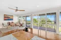 Property photo of 72 Cheryl Crescent Newport NSW 2106