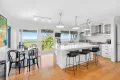 Property photo of 72 Cheryl Crescent Newport NSW 2106