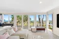 Property photo of 72 Cheryl Crescent Newport NSW 2106