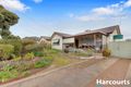 Property photo of 9 Shadforth Street Wangaratta VIC 3677