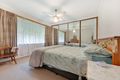 Property photo of 9 Shadforth Street Wangaratta VIC 3677
