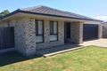 Property photo of 3 Arcadia Street Upper Caboolture QLD 4510