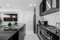 Property photo of 136 Strinesdale Boulevard Aveley WA 6069