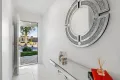 Property photo of 136 Strinesdale Boulevard Aveley WA 6069