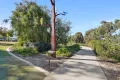 Property photo of 136 Strinesdale Boulevard Aveley WA 6069
