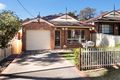 Property photo of 14A Forest Road Heathcote NSW 2233