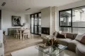 Property photo of 2B Cranbrook Avenue Rostrevor SA 5073