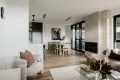 Property photo of 2B Cranbrook Avenue Rostrevor SA 5073