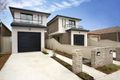 Property photo of 15A Cowper Street Campsie NSW 2194