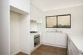 Property photo of 15A Cowper Street Campsie NSW 2194