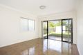 Property photo of 15A Cowper Street Campsie NSW 2194