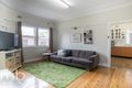 Property photo of 91 Franklin Road Orange NSW 2800