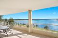 Property photo of 3/1 Hay Street Port Macquarie NSW 2444