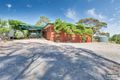 Property photo of 20 Goldfields Road Greenock SA 5360