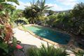 Property photo of 3 Moonlight Close Mullumbimby NSW 2482