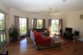 Property photo of 3 Moonlight Close Mullumbimby NSW 2482