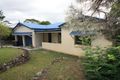 Property photo of 3 Moonlight Close Mullumbimby NSW 2482