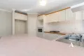 Property photo of 2/2 Mayfair Street Nollamara WA 6061