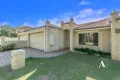 Property photo of 2/2 Mayfair Street Nollamara WA 6061