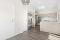 Property photo of 31 Third Street Weston NSW 2326