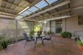 Property photo of 5 Glasshouse View Court Buderim QLD 4556