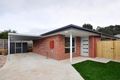 Property photo of 5 Rankine Street Riverside TAS 7250