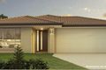 Property photo of 6 Empire Place Berrinba QLD 4117