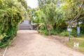 Property photo of 127 Bay Road Eagle Point VIC 3878