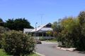 Property photo of 6 Coastal Court Aireys Inlet VIC 3231