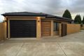 Property photo of 3 Jacoby Court Mill Park VIC 3082