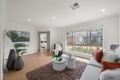 Property photo of 50A Dongola Circuit Schofields NSW 2762
