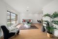 Property photo of 50A Dongola Circuit Schofields NSW 2762
