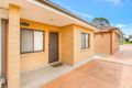 Property photo of 18 Heckenberg Avenue Busby NSW 2168