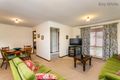 Property photo of 1A Theodore Street Edwardstown SA 5039