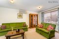 Property photo of 1A Theodore Street Edwardstown SA 5039
