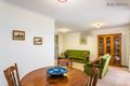 Property photo of 1A Theodore Street Edwardstown SA 5039