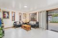 Property photo of 18 Heckenberg Avenue Busby NSW 2168