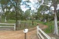 Property photo of 16 Ridgetop Ramble Bindoon WA 6502